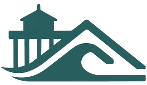 South Bay Living & Real Estate