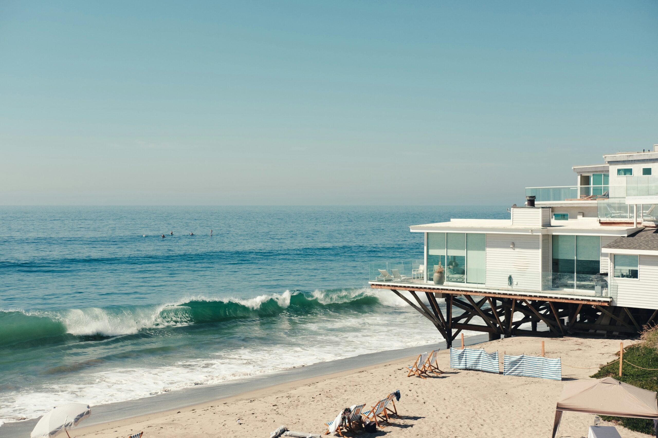 From Renter to Owner: The Complete Guide to Buying Your First Home in Hermosa Beach