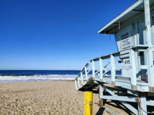 Hermosa Beach Real Estate: The Vibrant Beach Town That’s Coming Into Its Own