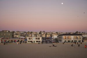 Hermosa Beach Real Estate Market Update: July 2025